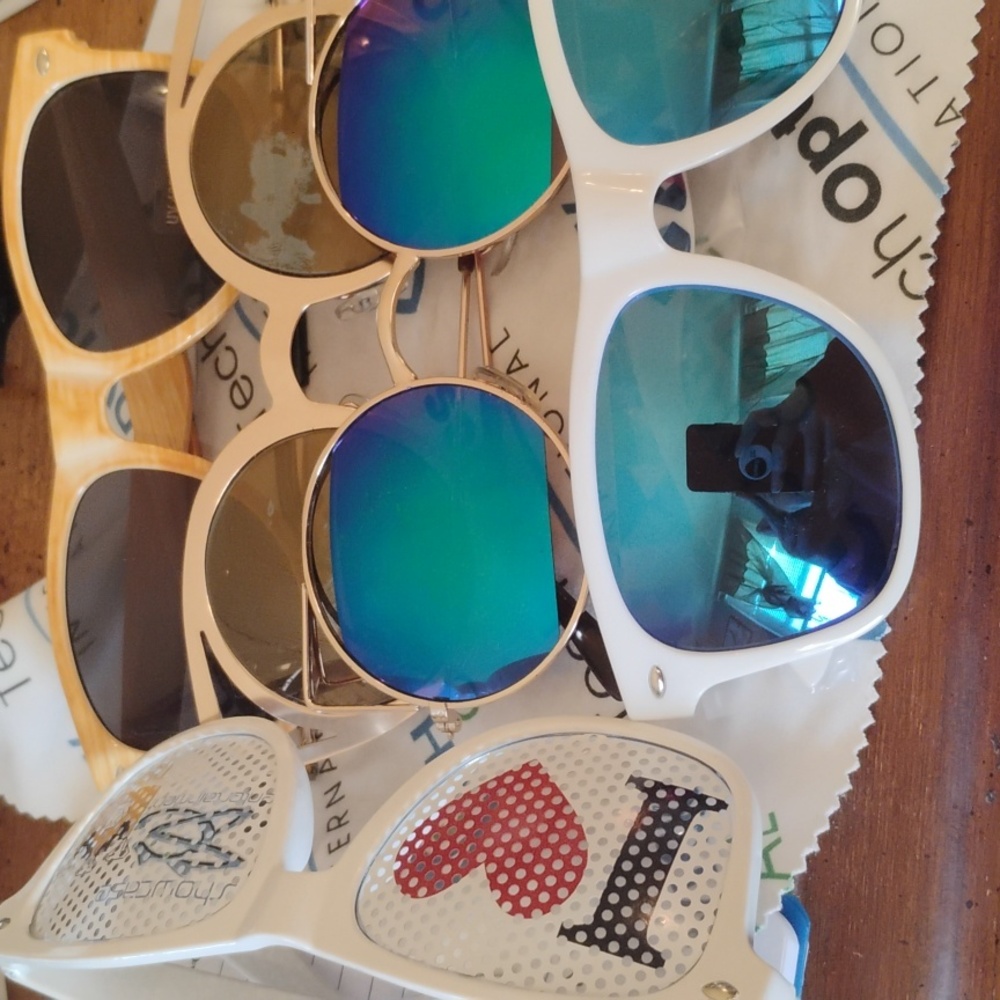 Misc sunglasses 5